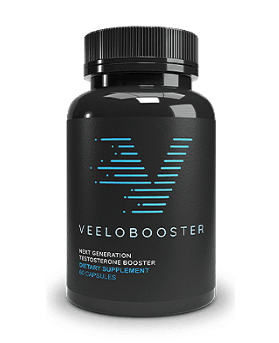 VeeloBooster