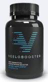 VeeloBooster